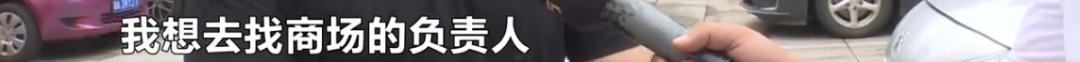 DƬ